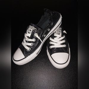 CONVERSE ALL STAR